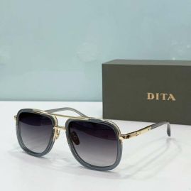 Picture of DITA Sunglasses _SKUfw53492639fw